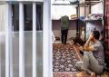 شرایط زندان‌های استان کرمان بهبود می‌یابد