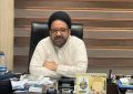 تئاتر خیابانی راهکارِ موثرِ کاهش آسیب‌های اجتماعی