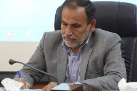 پیش‌بینی تولید ۷۰ هزار تن پسته در رفسنجان