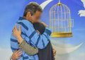 تلاش فاریابی‌ها برای آزادی ۳ زندانی میلیاردی