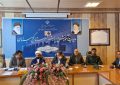 برترین‌های کنکور سراسری تجلیل خواهند شد