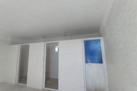 جهاد ادامه دارد