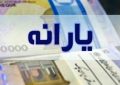 درخواست بازبینی پرداخت یارانه‌ها برای مردم جنوب کرمان
