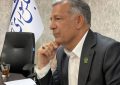 کاهش قیمت پياز پیش‌بینی شده بود