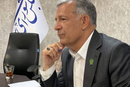 کاهش قیمت پياز پیش‌بینی شده بود