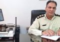 دستگیری عاملان نزاع در بم