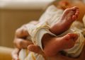 زایمان طبیعی بهترین و سالم‌ترین گزینه است