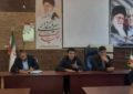با عاملان صدور صورت‌حساب صوری برخورد می‌شود