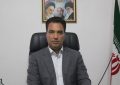 احداث کارخانه کنسانتره مس در ساردوئیه جیرفت
