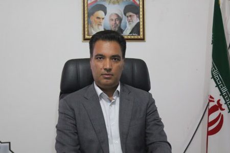 احداث کارخانه کنسانتره مس در ساردوئیه جیرفت