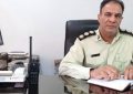 مهر و موم ۲۱ واحد صنفی متخلف در بم