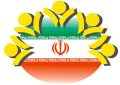 احساسات شخصی نباید در تصمیم‌گیری شورا دخیل باشد