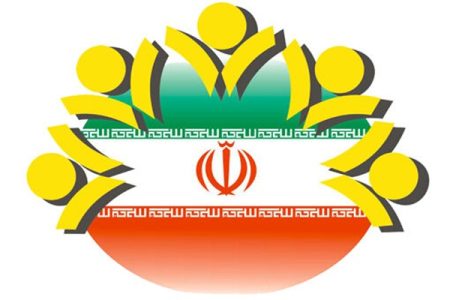 احساسات شخصی نباید در تصمیم‌گیری شورا دخیل باشد