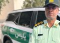 انهدام باند سارقان کابل‌های برق در منوجان