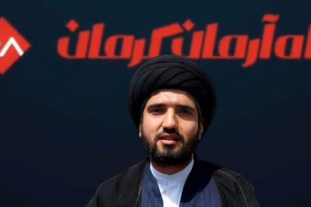 ‌ایران با هوشمندی مسیرهای مختلف را بررسی می‌کند