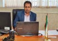 شیوع تب کریمه کنگو با شروع گرما