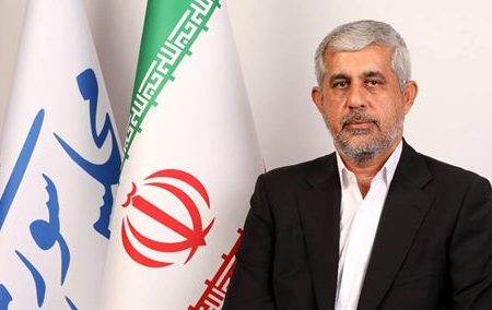 قلعه بادگیرهای اسفندقه ثبت آثار تاریخی می‌شود