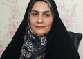 گازرسانی اسفندقه به‌زودی وارد مرحله اجرا می‌شود
