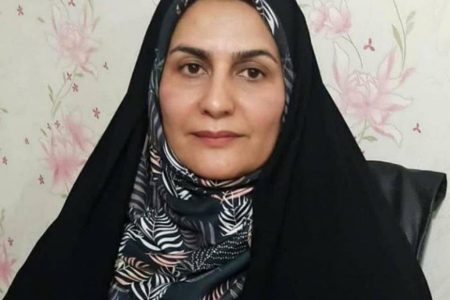 گازرسانی اسفندقه به‌زودی وارد مرحله اجرا می‌شود