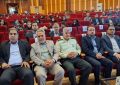 تکریم معلمان وظیفه‌ای ملی است