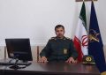 نقش کلیدی بسیج سازندگی در کاهش محرومیت‌ها