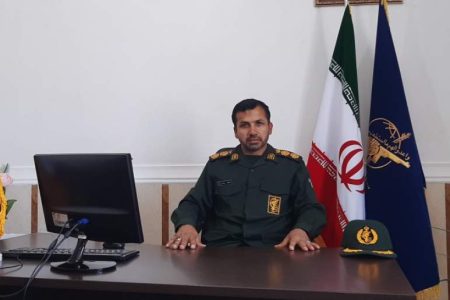 نقش کلیدی بسیج سازندگی در کاهش محرومیت‌ها