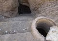 ۳۵ هزار قنات ایران در ۵۰ سال تبخیر شدند
