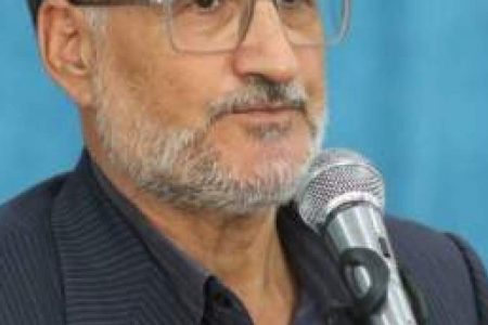 ترویج فرهنگ صلح و سازش وظیفه همه است