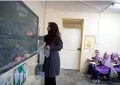 گفتگوی شیرین با معلم پژوهشگر جیرفتی را بخوانید