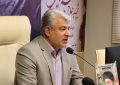 تدوین برنامه رشد ۶ درصدی معدنی برای کرمانی‌ها