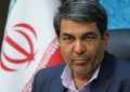 کرمان روی ریل تحول؛ معادن بیدار می‌شوند