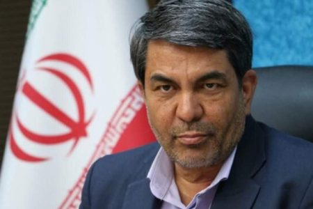 کرمان روی ریل تحول؛ معادن بیدار می‌شوند