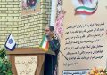 مجامع بسیج را قوه عاقله استان‌ها بدانیم