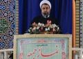 افتخارآفرینی برای ایران با لغو قانون کاپیتولاسیون