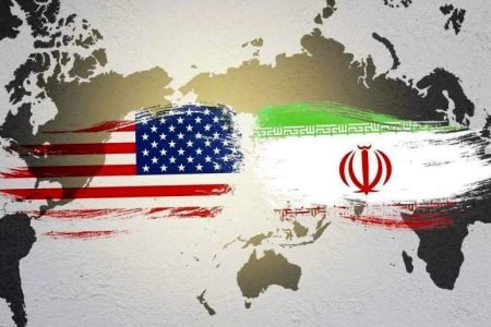 فرانسه اجراکننده نقش پلیس بد در مذاکرات