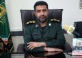 توزیع ۲۲ میلیارد تومان وام اشتغال‌زایی در شهربابک
