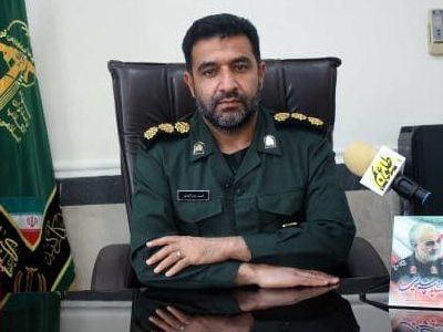 توزیع ۲۲ میلیارد تومان وام اشتغال‌زایی در شهربابک