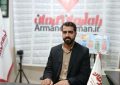 آغاز نام‌نویسی جشنواره تعاونی‌های برتر در کرمان