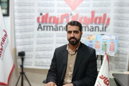 آغاز نام‌نویسی جشنواره تعاونی‌های برتر در کرمان