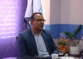 فرهنگ فرزندآوری تحت تاثیر سینمای خانگی در ایران