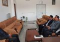 کوهبنان اداره ثبت اسناد و املاک ندارد