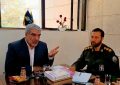 وصول ۷۵ مقاله به دبیرخانه کنگره ادبیات پایداری