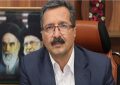 همتی بلند برای افزایش ایمنی‌ جاده‌های کرمان