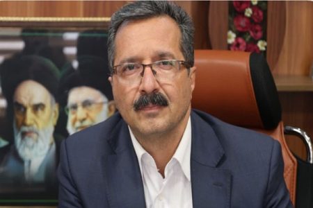همتی بلند برای افزایش ایمنی‌ جاده‌های کرمان