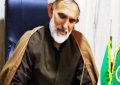 فرزندآوری فریضه‌ای مقدس و عاملی برای تعالی جامعه