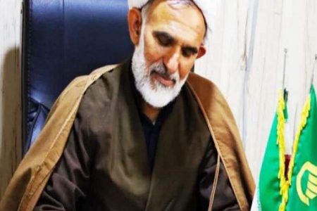 فرزندآوری فریضه‌ای مقدس و عاملی برای تعالی جامعه