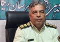 شوتی سوارها به فکر شغل دیگری باشند شوتی سوارها به فکر شغل دیگری باشند