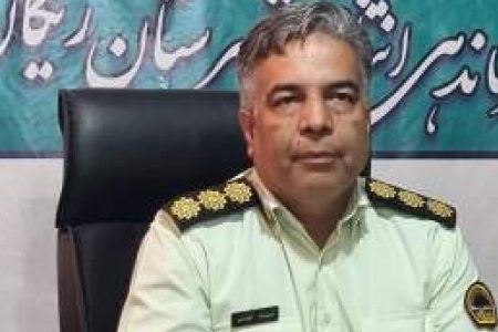 شوتی سوارها به فکر شغل دیگری باشند