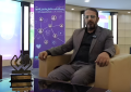 آمریکا در مذاکرات به دنبال دستاورد‌سازی است