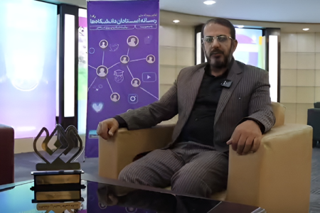 آمریکا در مذاکرات به دنبال دستاورد‌سازی است